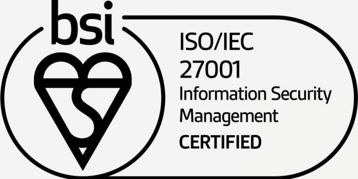 ISO9001