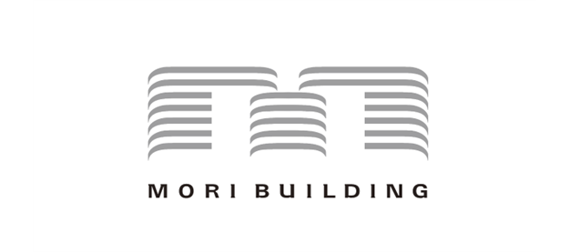 moribil logo