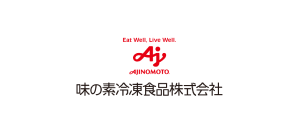 ajinomoto logo