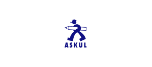 asukul logo