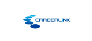 careerlink logo