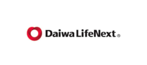 daiwalifenext logo