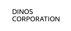 dinos logo