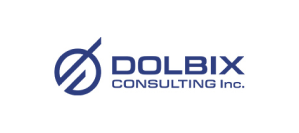 dolbix logo