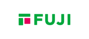 fuji logo