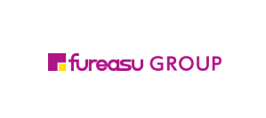 fureasu logo