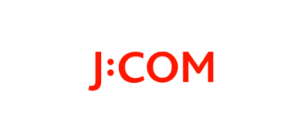 jcom logo