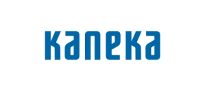 kaneka logo