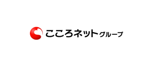 kokoro-netgroup logo