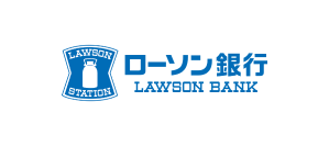 lawson logo