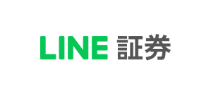 line logo