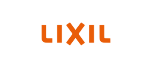 LIXIL logo