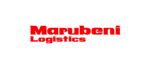 marubeni logo