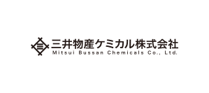 mitsuibussan logo