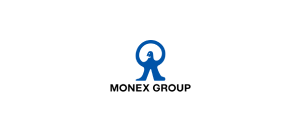 monexgroup logo