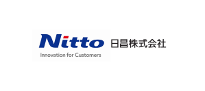 nitto logo