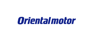 orientalmotor logo