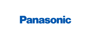 panasonic logo