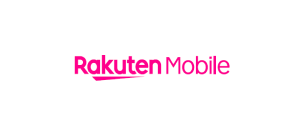 rakutenmobile logo