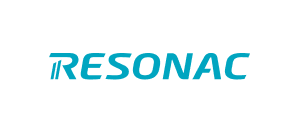 resonac logo