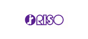 risco logo