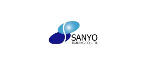 sanyo logo