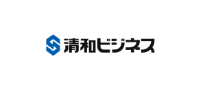 seiwa logo