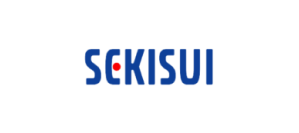 sekisui logo