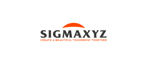 sigmaxyz logo