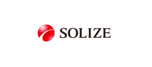 solizse logo