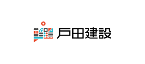 todakensetsu logo