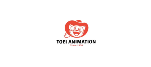 toeianimation logo