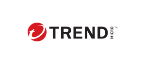 trend logo