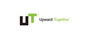 upwardtogether logo