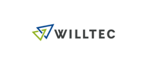 willtec logo