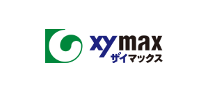 xymax logo